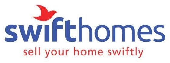 Swift Homes Logo