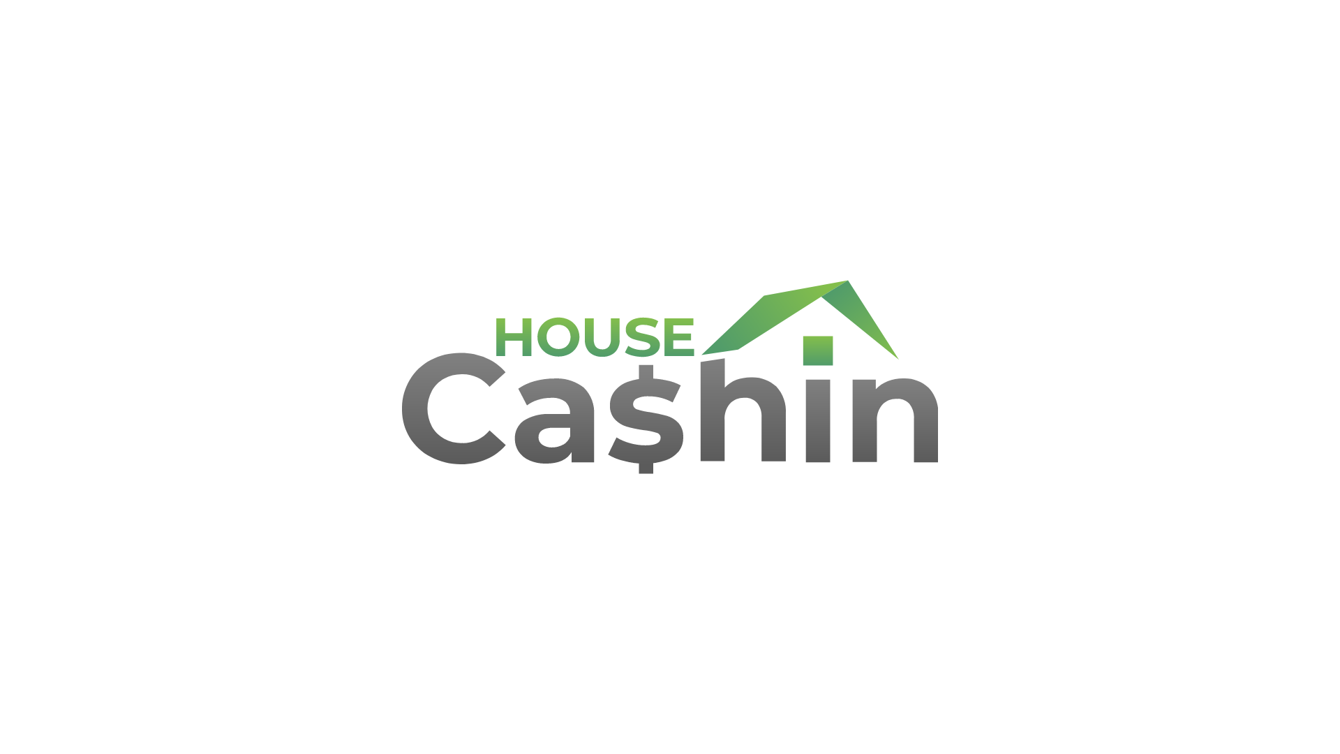 House Cashin Logo