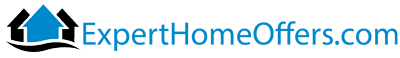 Expert Home Offers Logo