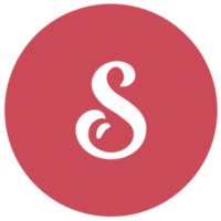 Sundae Real Estate Logo
