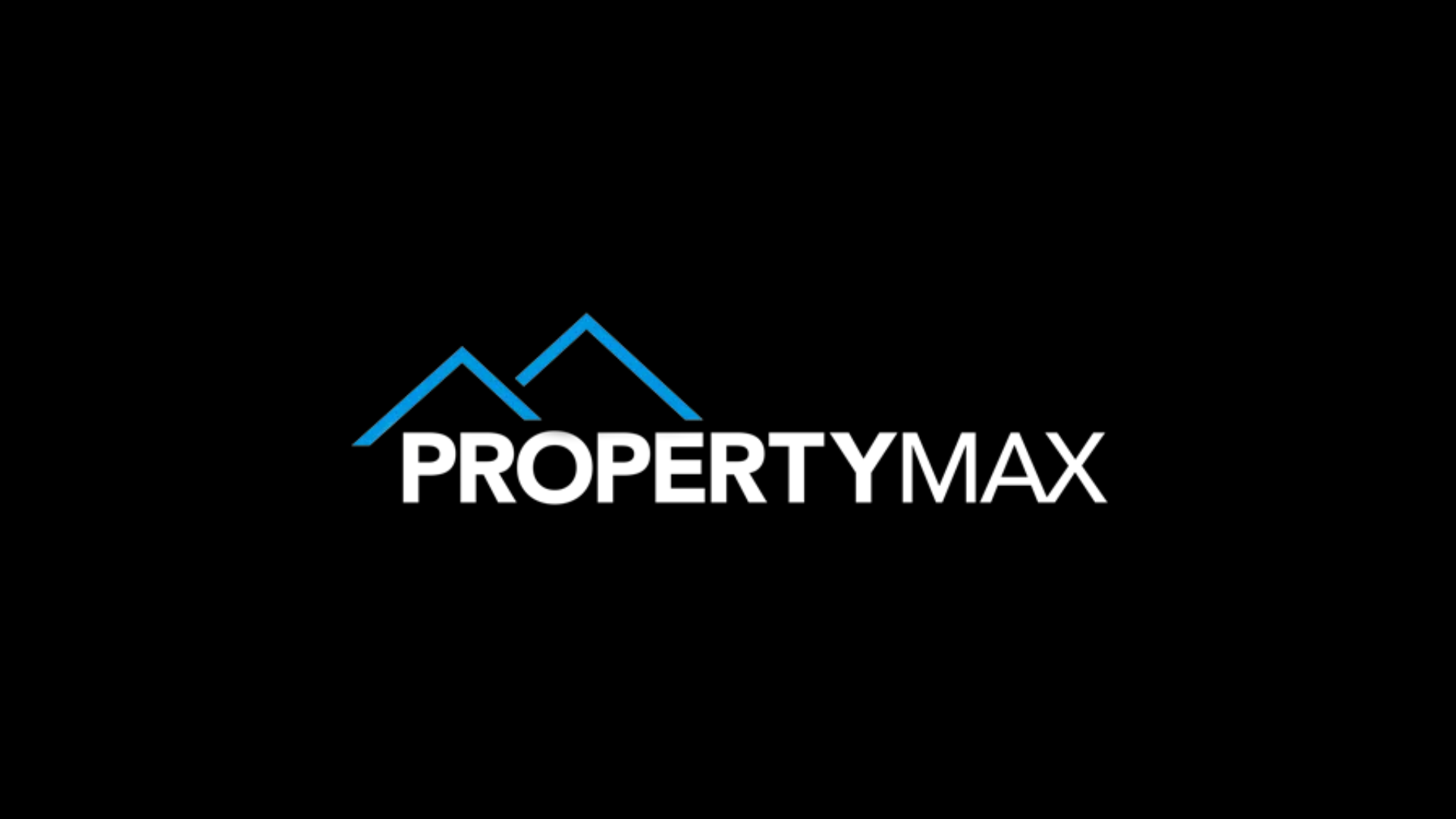 PropertyMax Review A Quick and Easy Way to Sell Your House for Cash