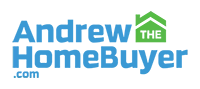Andrew the Home Buyer Logo