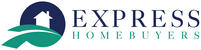 Express Homebuyers Logo