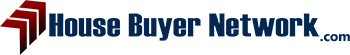House Buyer Network Logo