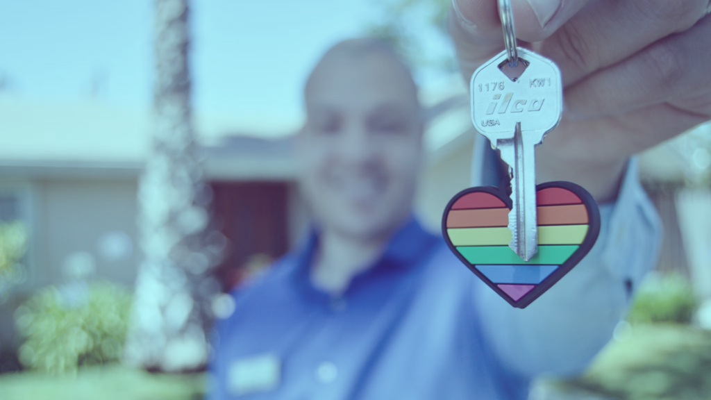 cash home buyer