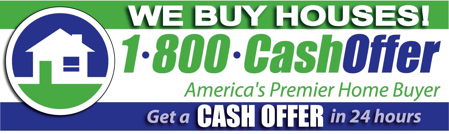 1-800-Cash Offer