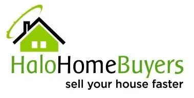 Halo Home Buyers