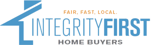 Integrity First Home Buyers