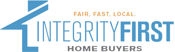 Integrity First Home Buyers