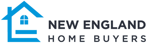 New England Home Buyers