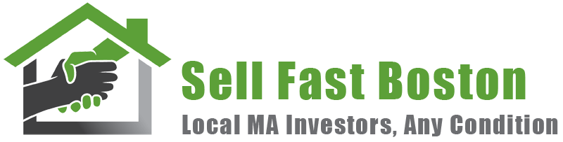Sell-Fast-Boston