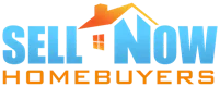 Sell Now Homebuyers