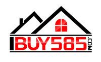 ibuy585