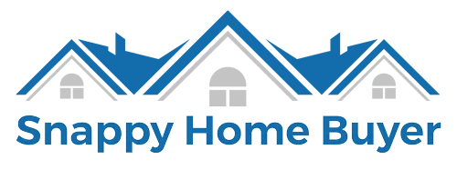 Snappy House Buyers