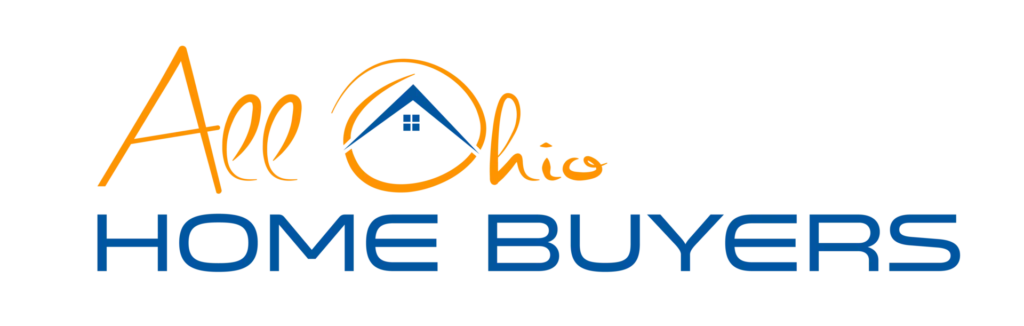 All Ohio Home Buyers