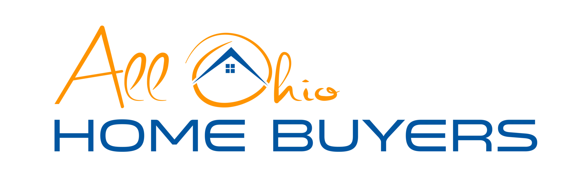 All Ohio Home Buyers
