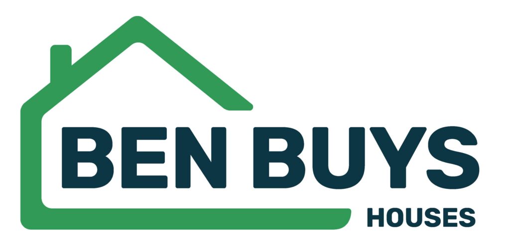 Ben Buys Indy Houses