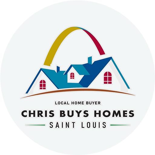 Chris Buys Homes