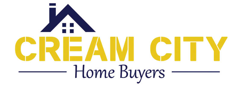 Cream City Home Buyers