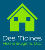 Des Moines Home Buyers