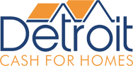 Detroit Cash for Homes
