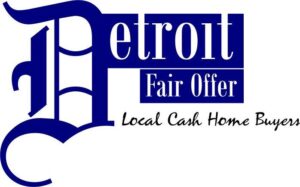 Detroit Fair Offer