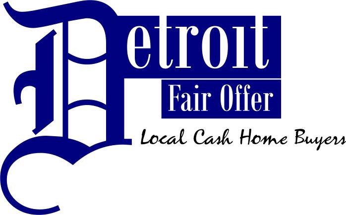 Detroit Fair Offer