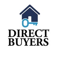 Direct Buyers Logo