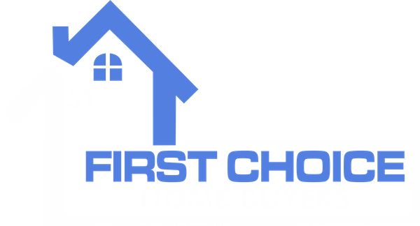 FIRST-CHOICE-HOUSE-BUYERS