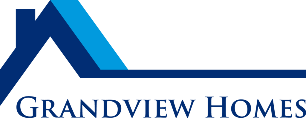 Grandview Homes