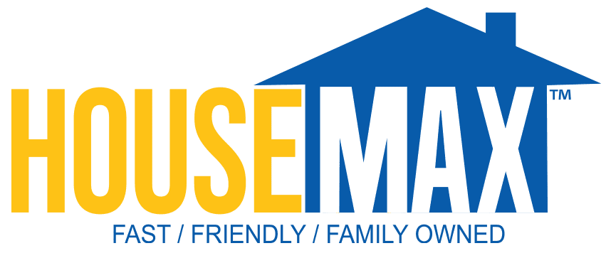 HouseMax