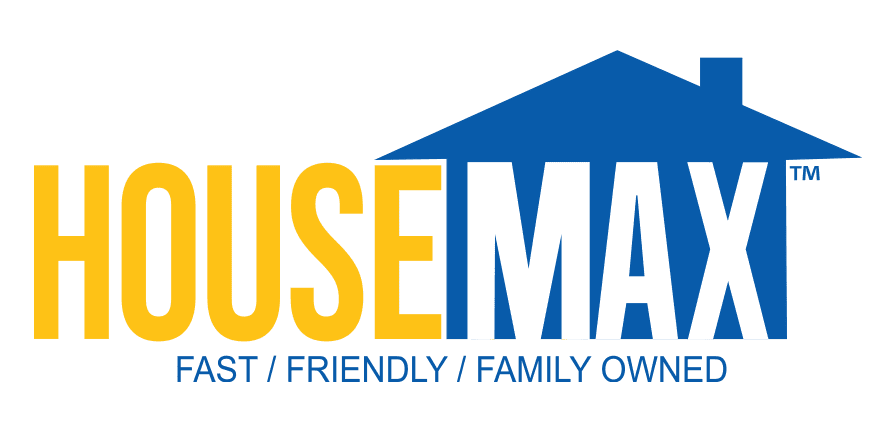 HouseMax