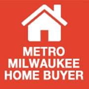 Metro Milwaukee Home Buyers