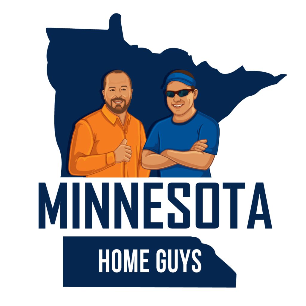 Minnesota Home Guys