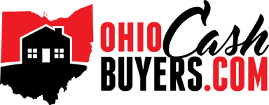 Ohio Cash Buyers