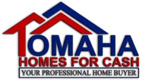 Omaha Homes for Cash