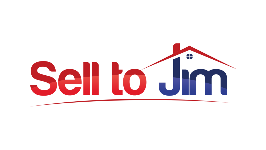 Sell to Jim