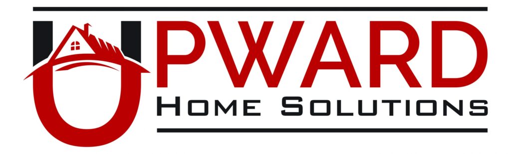 Upward Home Solutions