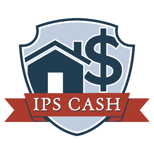 ips