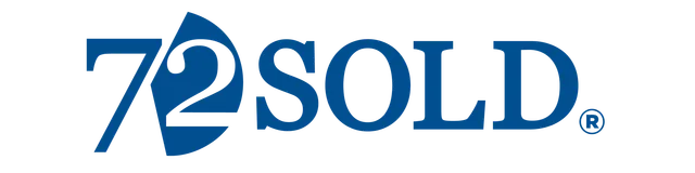 72SOLD logo