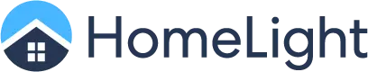 HomeLight Logo