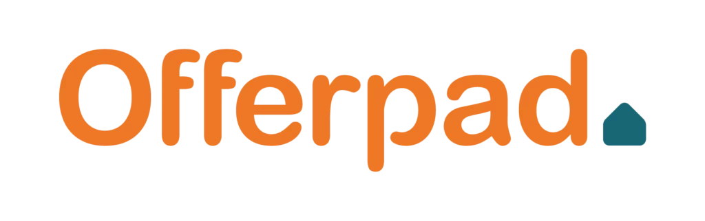 OfferPad Logo