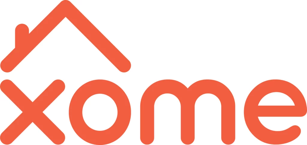 Xome