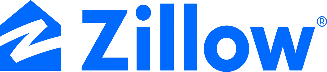 zillow logo