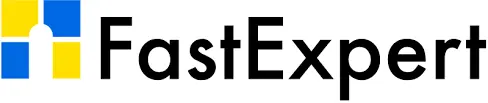 fast expert real estate