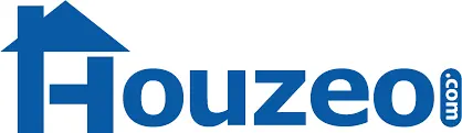 houzeo