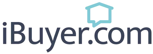 iBuyer