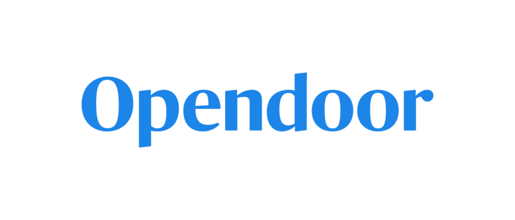 Opendoor