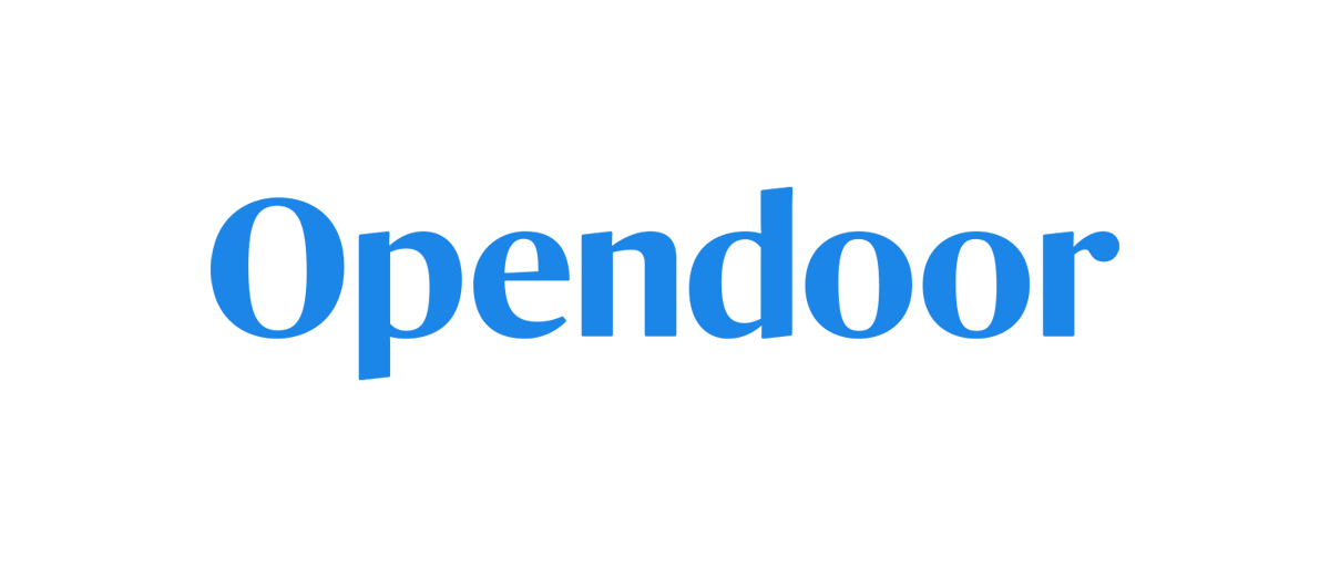 Opendoor