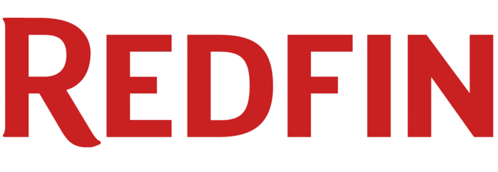 redfin logo